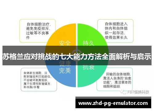 苏格兰应对挑战的七大能力方法全面解析与启示